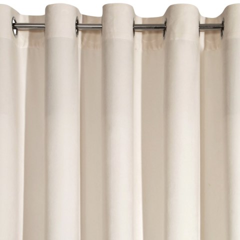 ZAS0RIA0J.BEŻ 140X250 PRZE 10