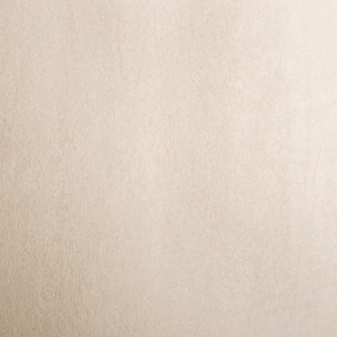 ZAS0RIA0J.BEŻ 140X250 PRZE 10