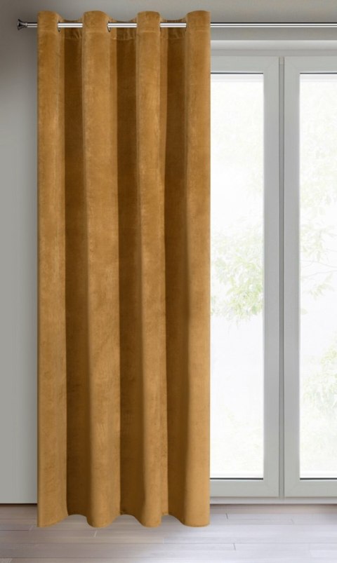 ZAS0RIA0MIÓD 140X250 PRZE 10