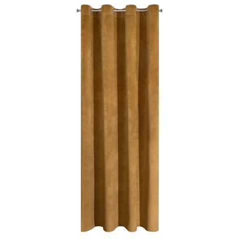 ZAS0RIA0MIÓD 140X250 PRZE 10