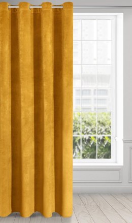 ZAS0RIA0MUSZ 140X250 PRZE 10