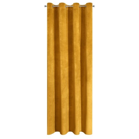 ZAS0RIA0MUSZ 140X250 PRZE 10