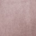 ZAS0RIA0PUDER 140X270 T