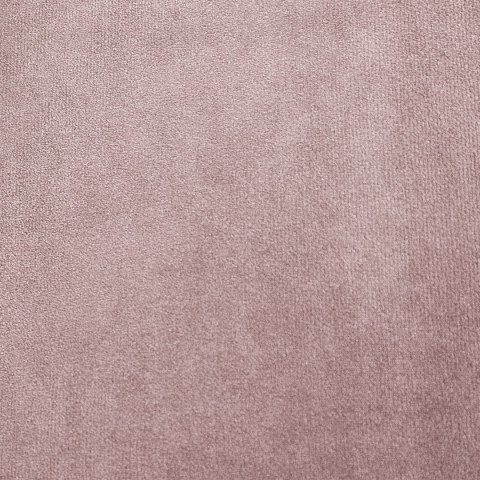 ZAS0RIA0PUDER 140X270 T
