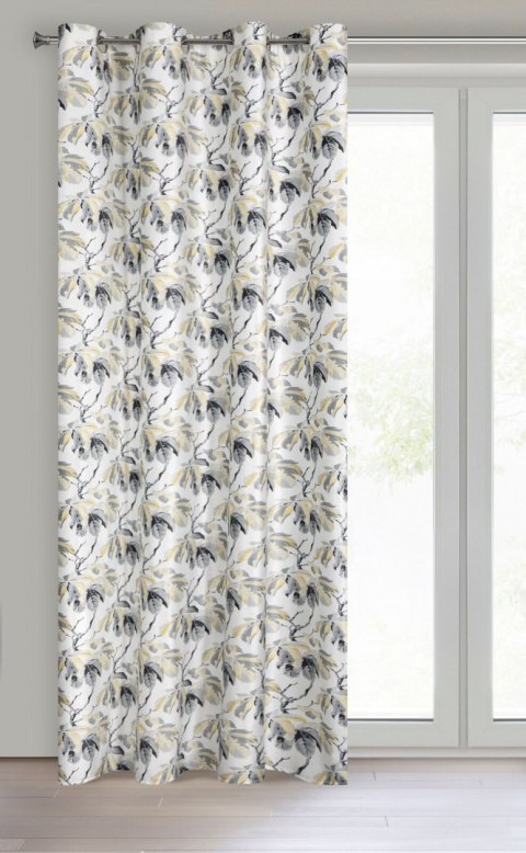 ZAS0MELISA0B+MU 140X250 Ösen