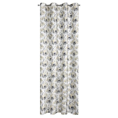 ZAS0MELISA0B+MU 140X250 Ösen