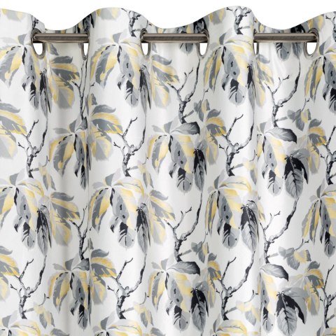 ZAS0MELISA0B+MU 140X250 Ösen