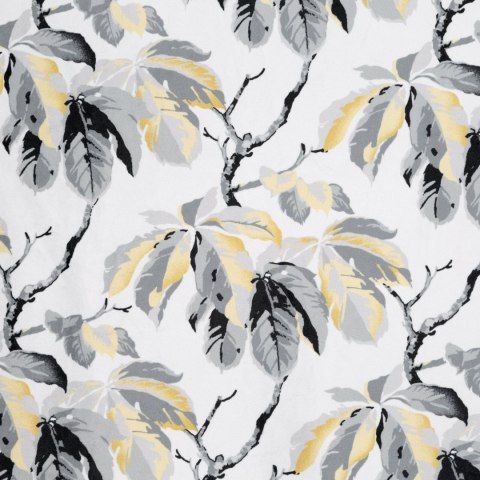 ZAS0MELISA0B+MU 140X250 Ösen