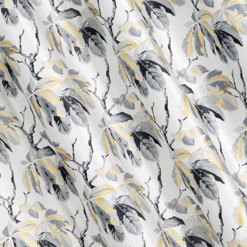 ZAS0MELISA0B+MU 140X250 Ösen