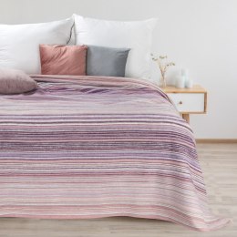 D910K0AMBER010PA 200X220 PUDE+WRZO0PA