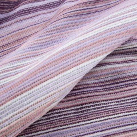 D910K0AMBER010PA 200X220 PUDE+WRZO0PA