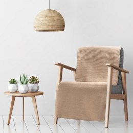 D910K0AMBER0BEŻ 70X160