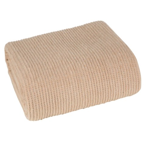 D910K0AMBER0BEŻ 70X160