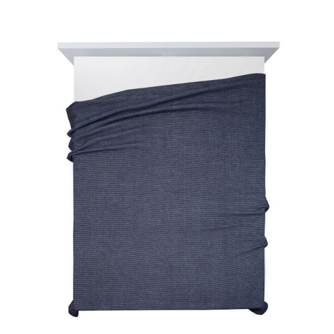 D910K0AMBER0GRA 180X220