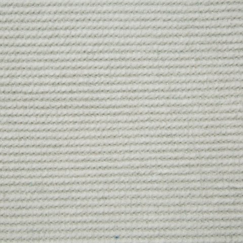 D910K0AMBER0J.K 200X220 J.KREM