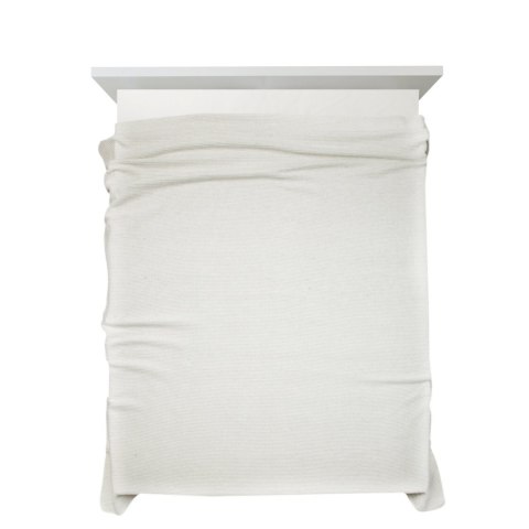 D910K0AMBER0K 180X220