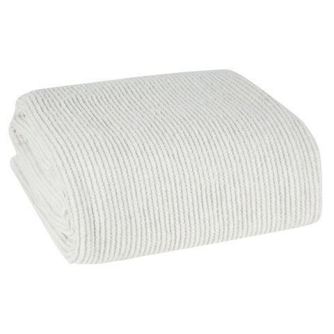 D910K0AMBER0K 200X220