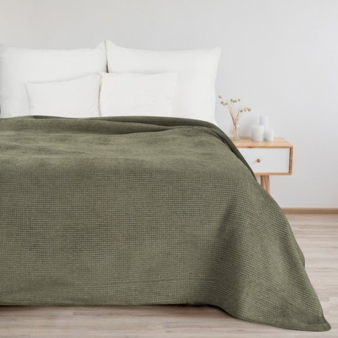 D910K0AMBER0OLI 180X220