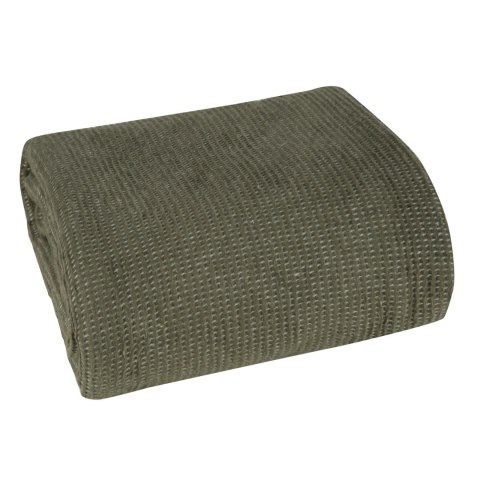 D910K0AMBER0OLI 180X220