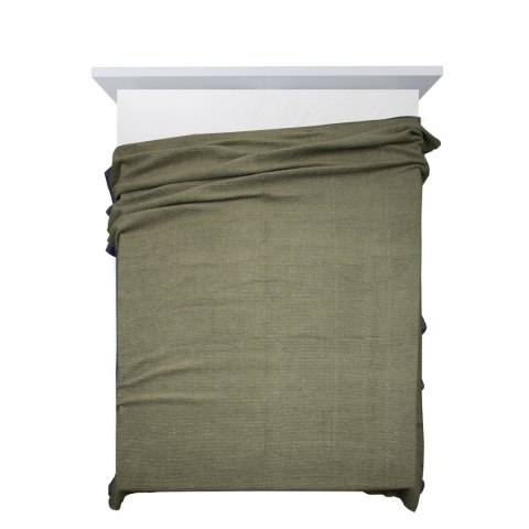 D910K0AMBER0OLI 180X220