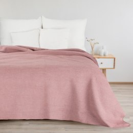 D910K0AMBER0PUD 180X220