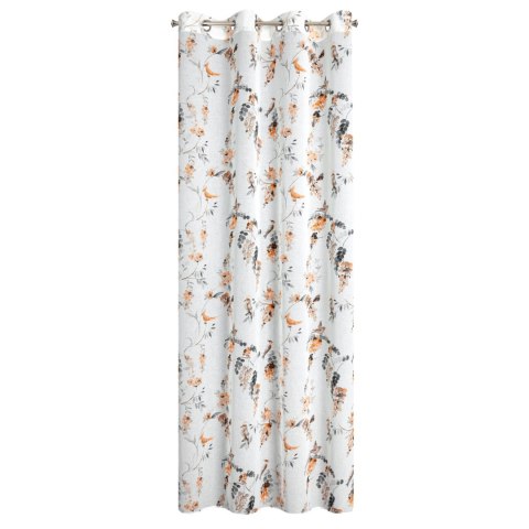 ZAS0RIKI0B+RUD 140X250 Ösen