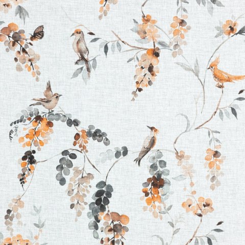 ZAS0RIKI0B+RUD 140X250 Ösen