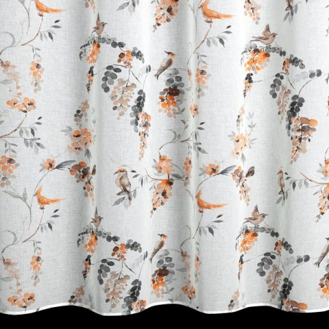 ZAS0RIKI0B+RUD 140X250 Ösen