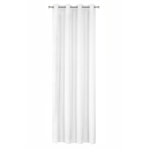 ZAS0RITA0B 140X250 Ösen