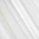 ZAS0RITA0B 140X250 Ösen