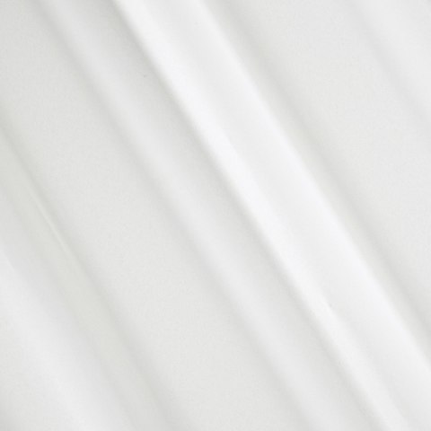 ZAS0RITA0B 140X250 Ösen