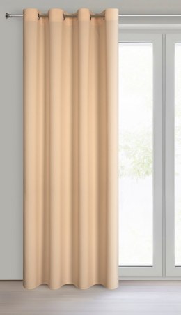 ZAS0RITA0BRZOSK 140X250 Ösen