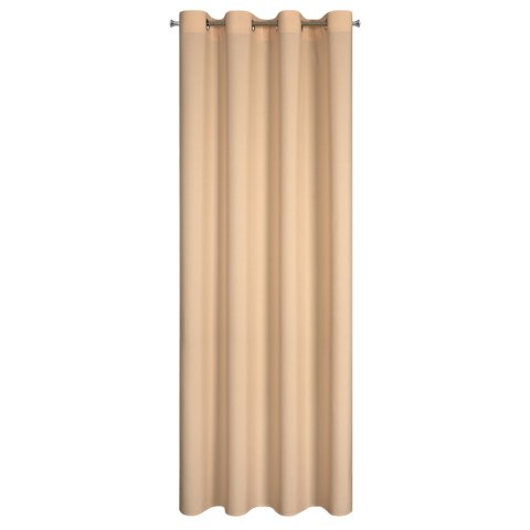 ZAS0RITA0BRZOSK 140X250 Ösen