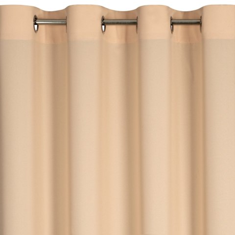 ZAS0RITA0BRZOSK 140X250 Ösen