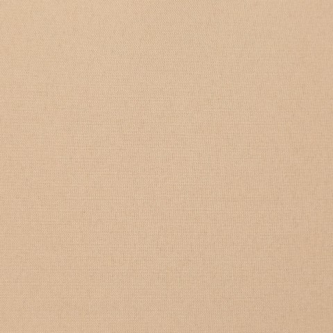 ZAS0RITA0BRZOSK 140X250 Ösen