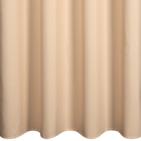 ZAS0RITA0BRZOSK 140X250 Ösen