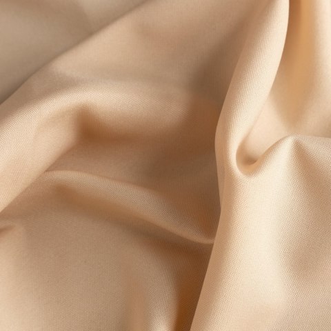 ZAS0RITA0BRZOSK 140X250 Ösen