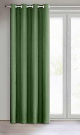 ZAS0RITA0C.ZIEL 140X250 Ösen