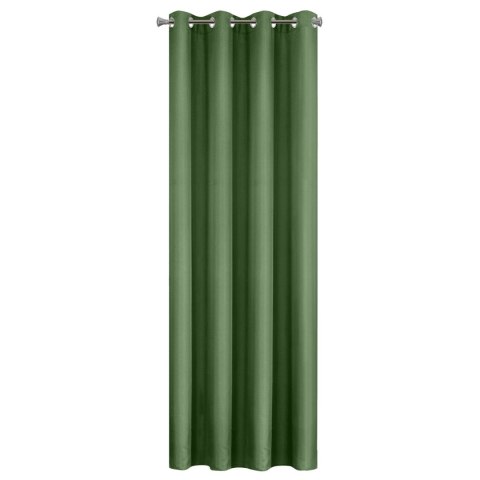 ZAS0RITA0C.ZIEL 140X250 Ösen