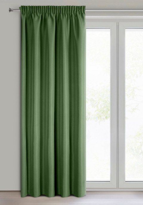 ZAS0RITA0C.ZIEL 140X270 TAŚMA