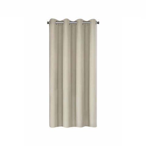 ZAS0RITA0CAP 140X175 PRZEL