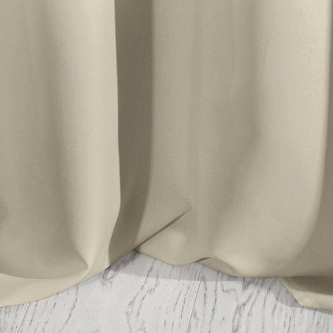 ZAS0RITA0CAP 140X175 PRZEL