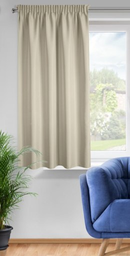 ZAS0RITA0CAP 140X175 T