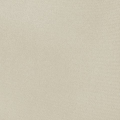 ZAS0RITA0CAP 140X175 T