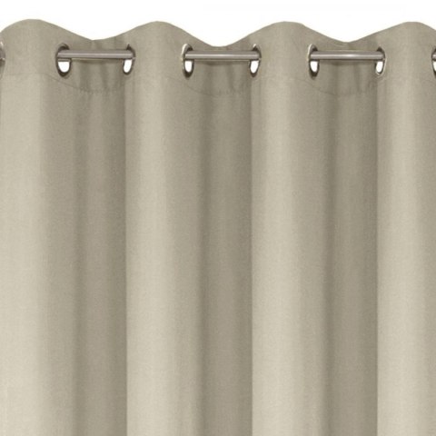 ZAS0RITA0CAPU 140X250 Ösen