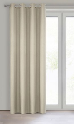 ZAS0RITA0CAPU 140X250 Ösen