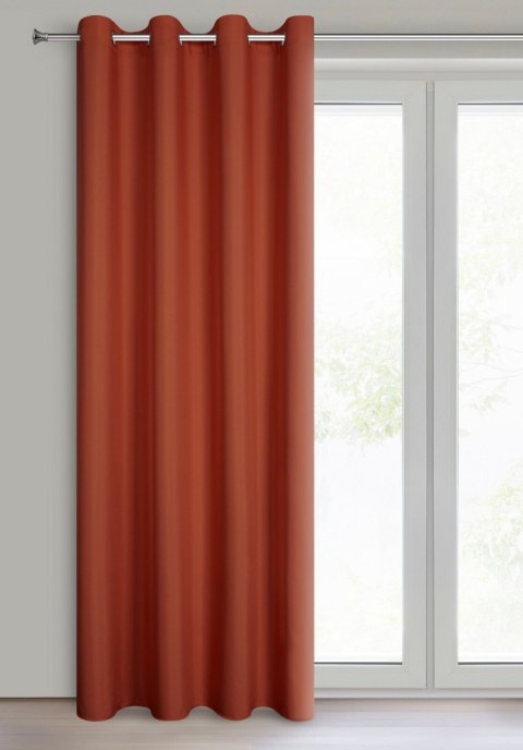 ZAS0RITA0CEGŁ 140X250 Ösen