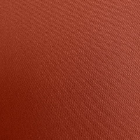 ZAS0RITA0CEGŁ 140X250 Ösen