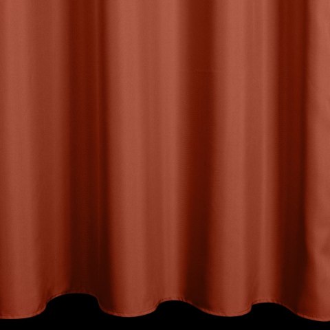 ZAS0RITA0CEGŁ 140X250 Ösen