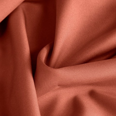 ZAS0RITA0CEGŁ 140X250 Ösen